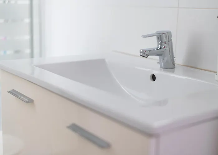 Atico Estudio Con Terraza - Centro *